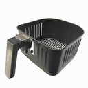 Stollar eemaldatav küpsetuskott 5,0 L AIR755 (AIR755/76-91')