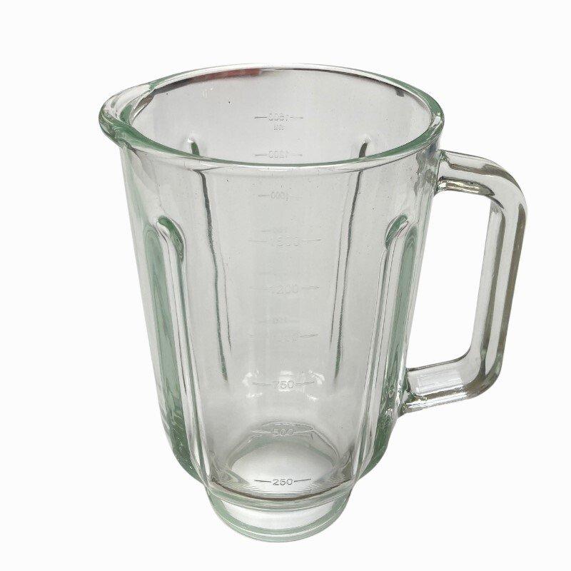 Blender Jug for Stollar STB550, STB570 Blenders (STB570/56)