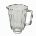 Кувшин для блендера Stollar STB550, STB570 (STB570/56)