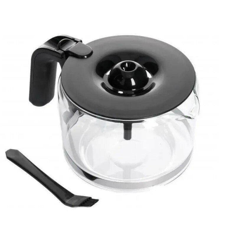 Philips kafijas karafe HD7761, HD7762, CP9948/01 (996510073714')