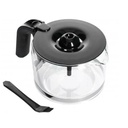 Philips kavos ąsotis HD7761, HD7762, CP9948/01 (996510073714')