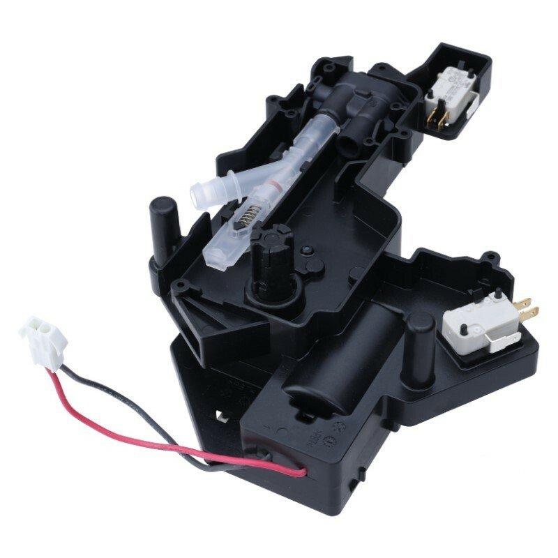 Reduktors komplekta A-047 V7 Melitta, Nivona, Miele 6783646 (6783646')