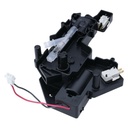 Gearbox Kit A-047 V7 for Melitta, Nivona, Miele 6783646 (6783646')