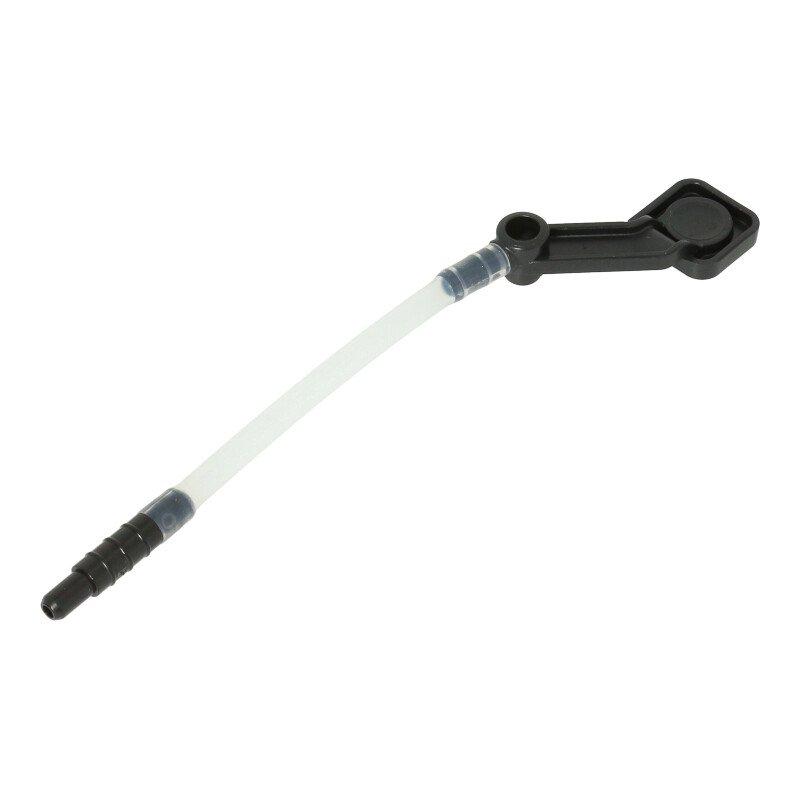 Krups pieno vamzdelis su jungtimi EA82 (MS-8030000224')