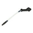 Krups Milk Tube with Connector EA82 (MS-8030000224')