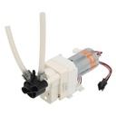 Jura Ceramic Valve J6, J9.4, XJ9 70841 (70841')