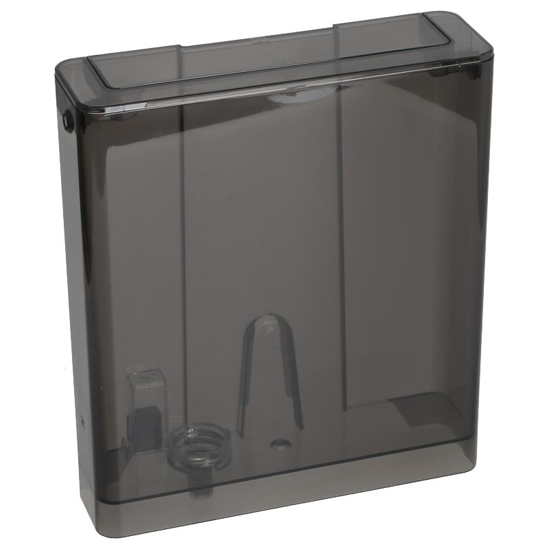 Krups ūdens tvertne Intuition EA87 (8030001641')