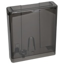 Krups Water Tank Intuition EA87 (8030001641')