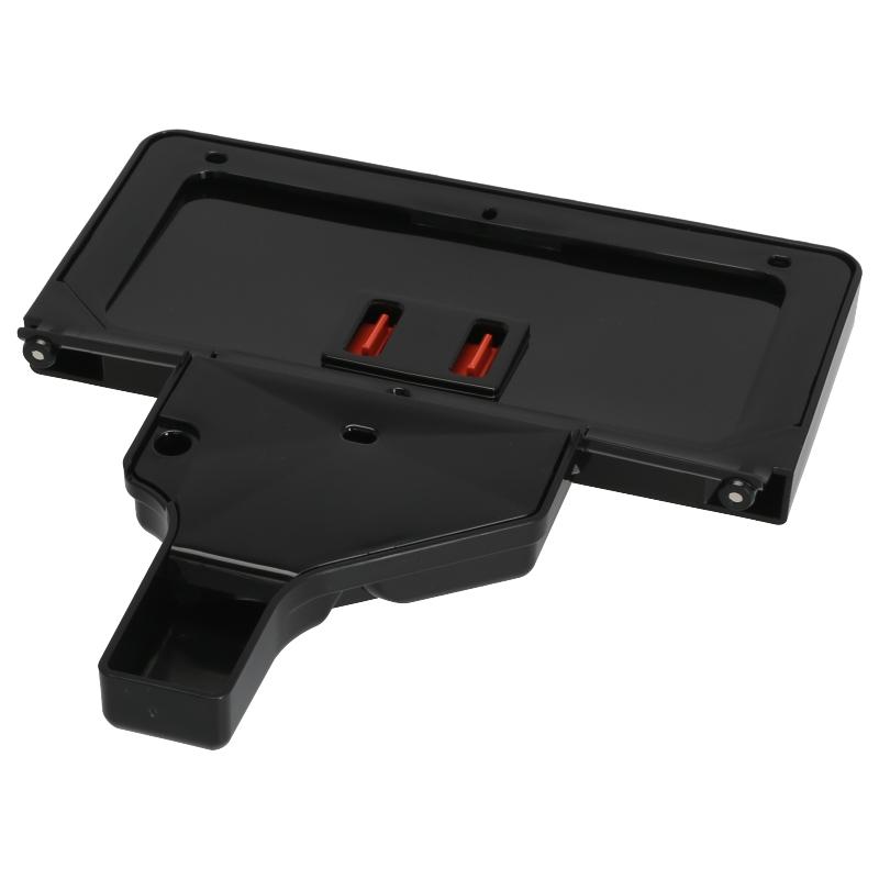 Krups Drip Tray Black EA87 (8030001459')