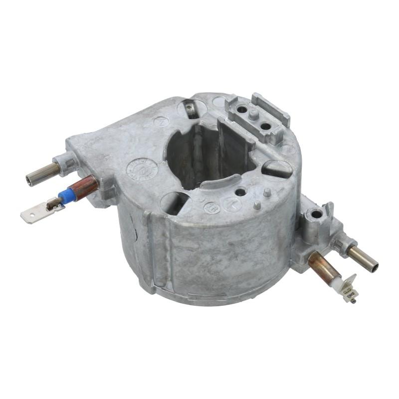 Termoblokas 230V, 1400W DeLonghi ECAM kavos aparatui (5513236251)