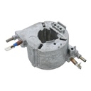 Termoblokas 230V, 1400W DeLonghi ECAM kavos aparatui (5513236251)