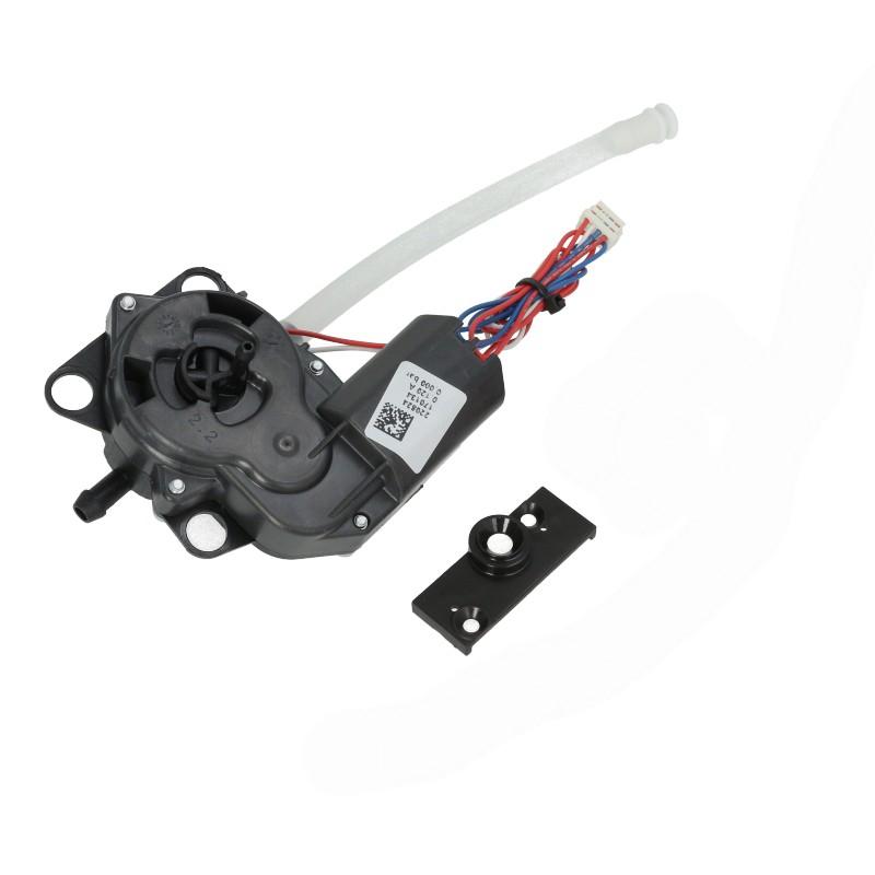 Siemens Bosch Ceramic Valve EQ.9 (12031040')