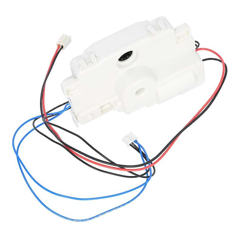 Melitta Bean Container Reducer Varianza (6751852')