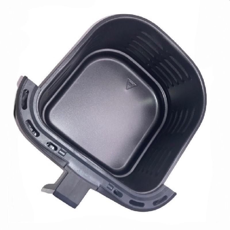 Stollar panna ar 4.5l grozu AIR745 (AIR745/89-115')