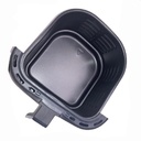 Stollar panna ar 4.5l grozu AIR745 (AIR745/89-115')