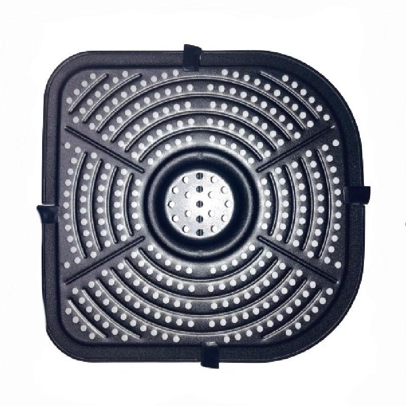 Stovo su tarpinėmis rinkinys Stollar AIR745 (AIR745/120-121)