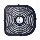 Pannialus tihenditega Stollar AIR745 jaoks (AIR745/120-121)