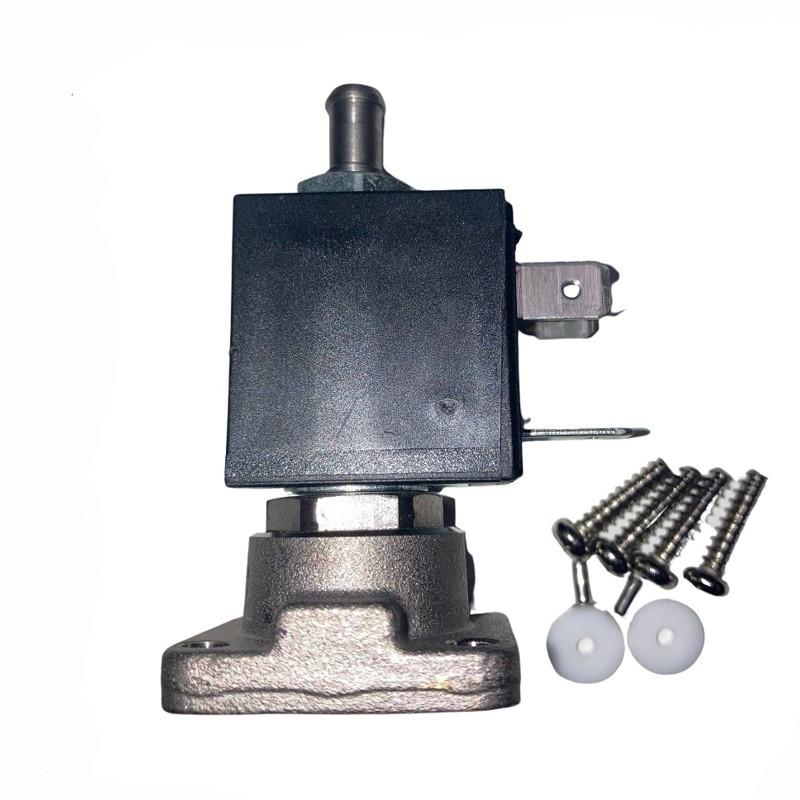 230V Solenoid Valve for Stollar / Sage BES900, BES920, (BES980/06.12)
