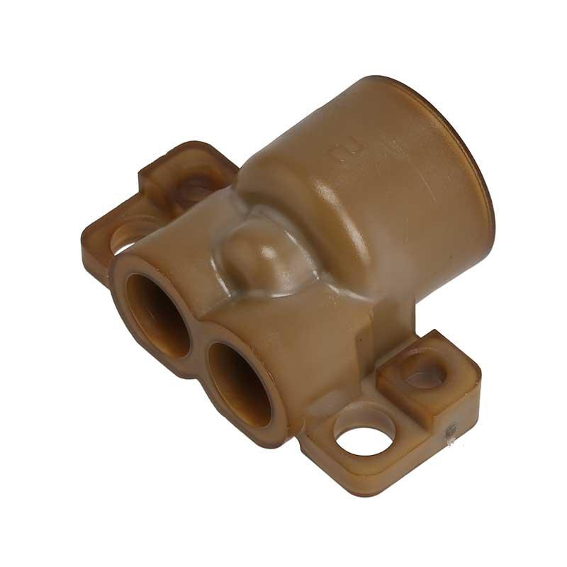 Saeco Heating Element Connector, Vienna, Incanto (996530017382')