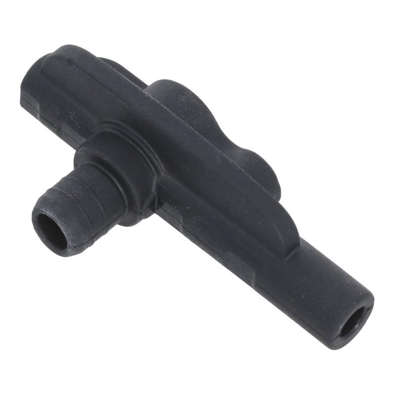 Nivona Milk Nozzle Gaskets 691 NICR 830, NICR 840 68810 (68810')