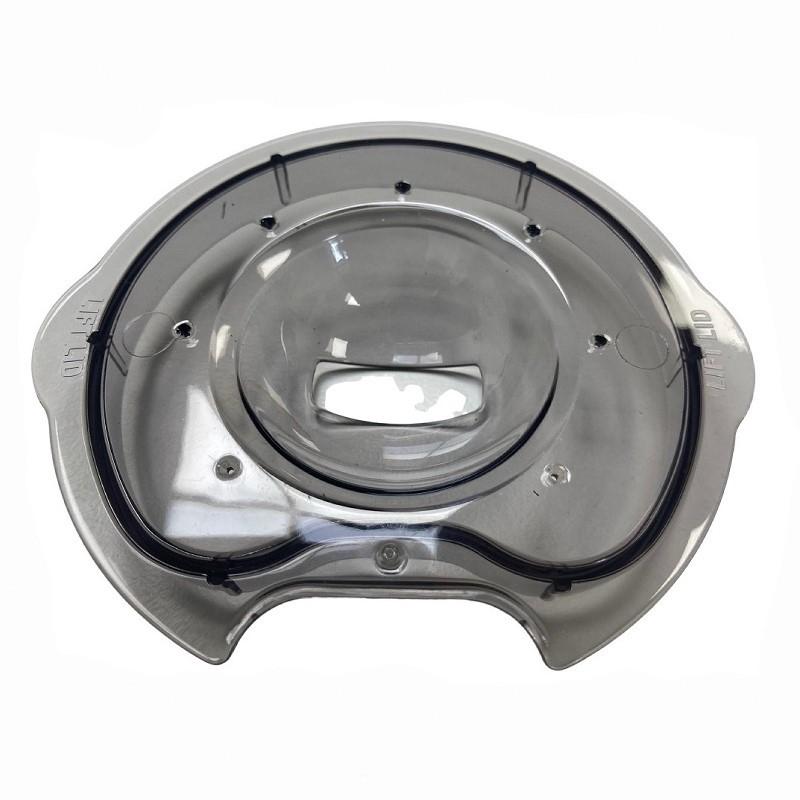 Крышка корзины для чая Sage BTM8000 (BTM800/08.1')