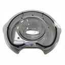 Крышка корзины для чая Sage BTM8000 (BTM800/08.1')