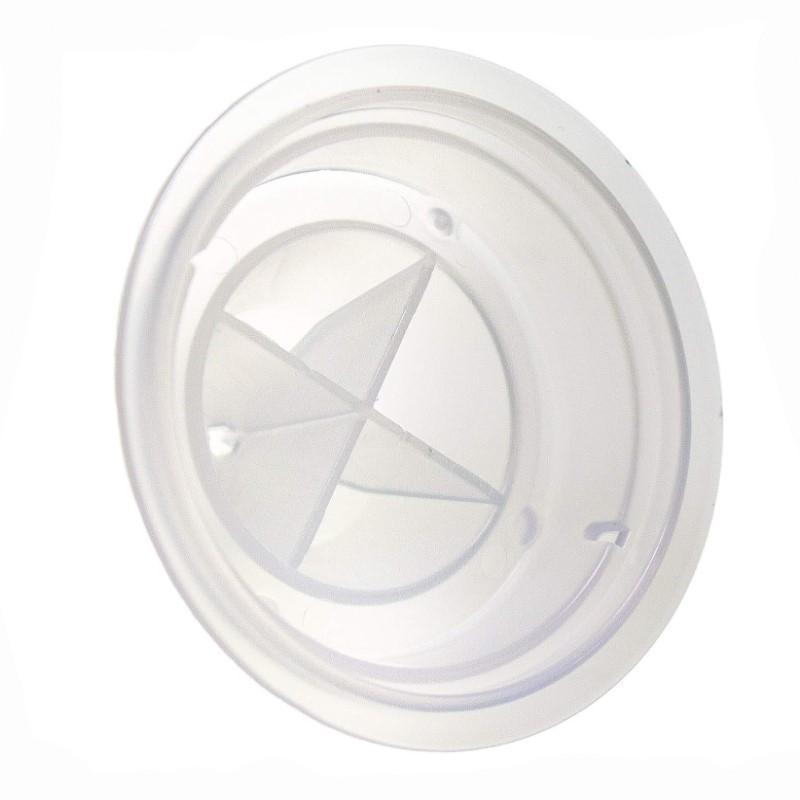 DeLonghi tīrīšanas, atkaļķošanas rīks  Dolce Gusto  EDG200 (WI1696')