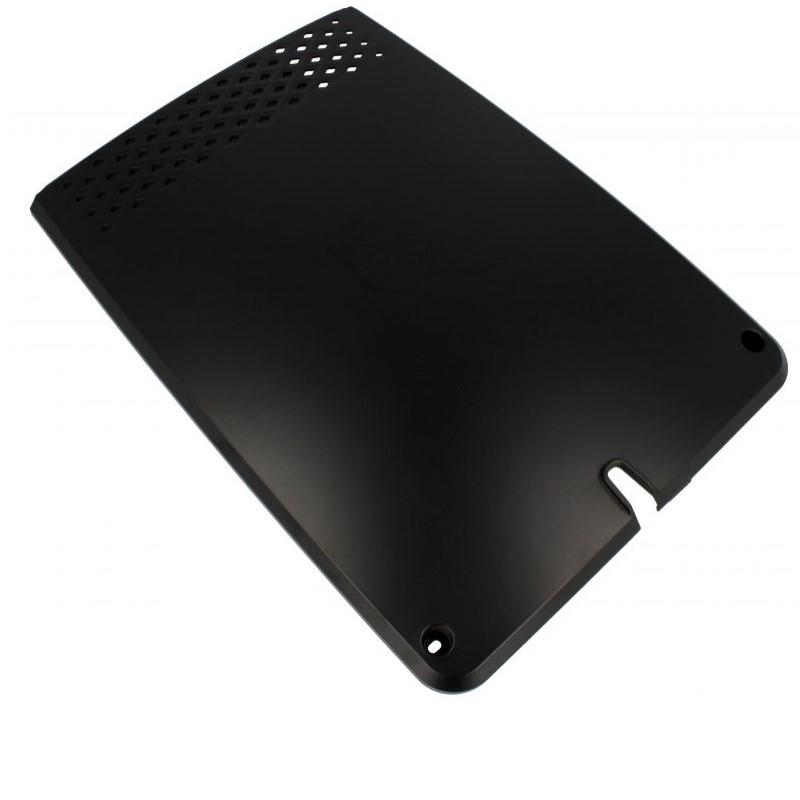Philips Rear Cover, Black EP (421944083041')