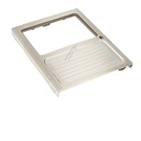 DeLonghi Top Cover, ECAM 650.85.MS (7313244511')