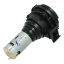 HS-PLUS, Aroma+ kohviveski Jura C90, F, J, S9 seeriale (72395)