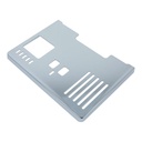 DeLonghi Drip Tray Steel Surface ECAM 650.85.MS (7013213021')