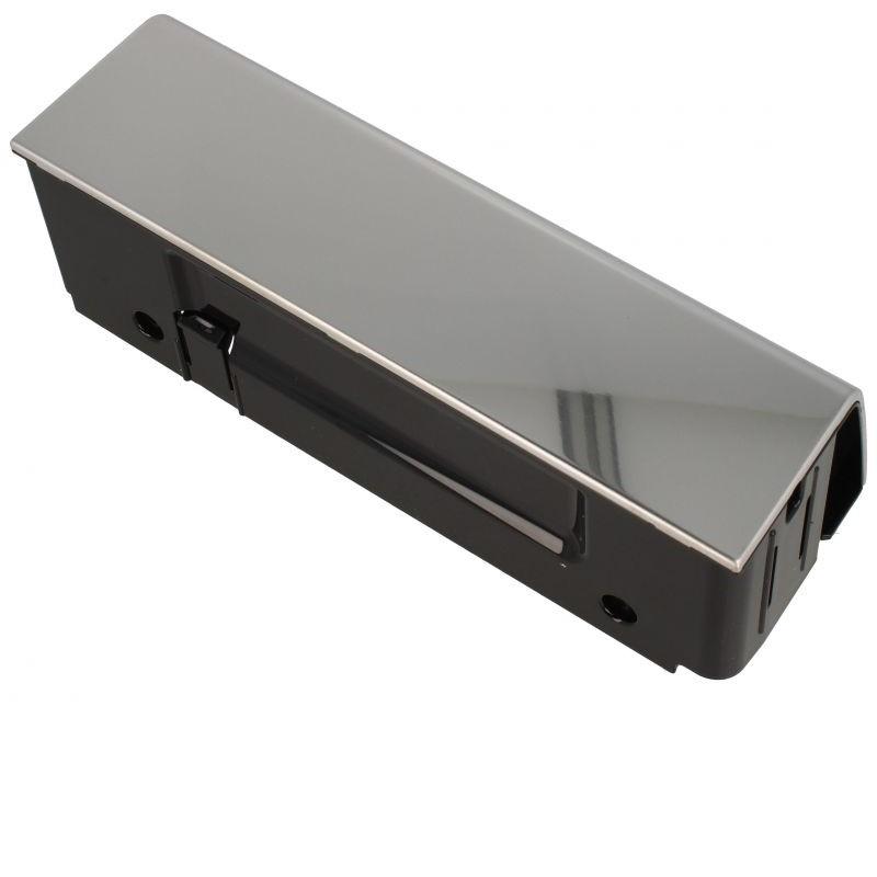 Delonghi veepaagi paneel, ECAM 650.85.MS (5513225301')