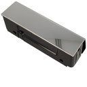 Delonghi vandens talpos skydelis, ECAM 650.85.MS (5513225301')