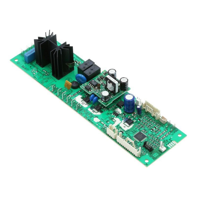 DeLonghi Power Plate ESAM 5500 (5213212691')