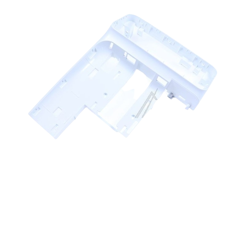 Philips Front Panel Top, White EP (421944092531')