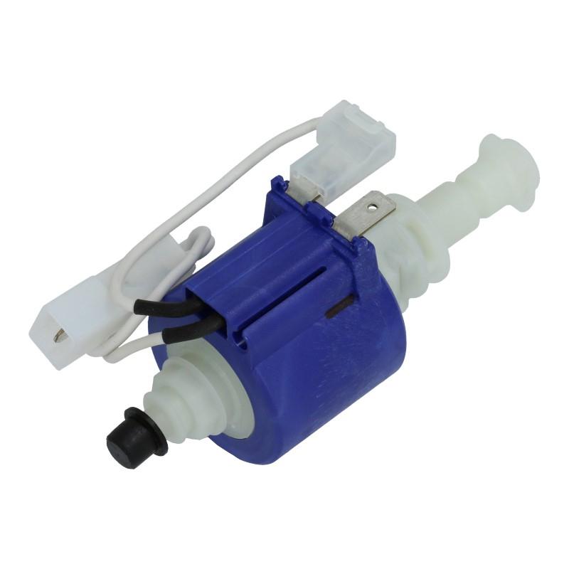 ARS veepump 25W 230V Jura Giga (69979')