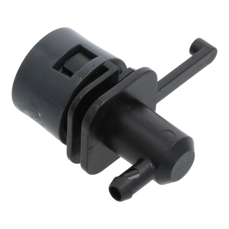 Siemens Bosch Connector with Brewing Unit Door, EQ.3 (10002903')