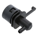 Siemens Bosch jungtis su virimo bloko durelėmis, EQ.3 (10002903')