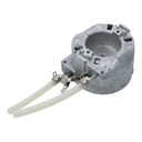 Jura Thermoblock (230V / 1200W), Z5, Z7, Z9 64893 (64893')