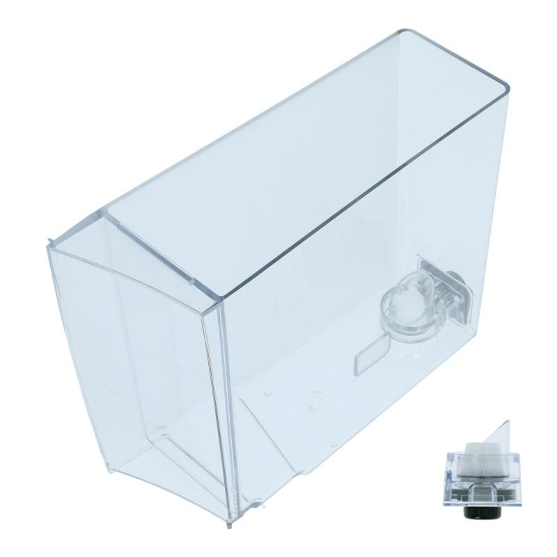 Saeco Water Tank Xelsis SM (421944072271')