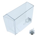 Saeco Water Tank Xelsis SM (421944072271')