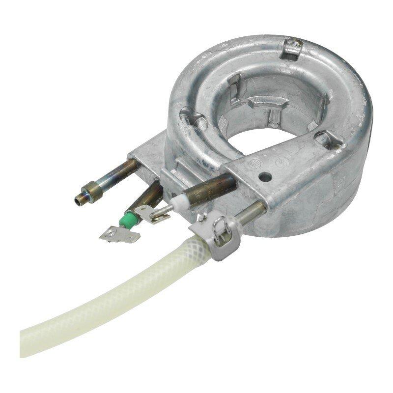 Jura Thermoblock 2010/LN (230V / 1400W), E6, WE6 72513 (72513')