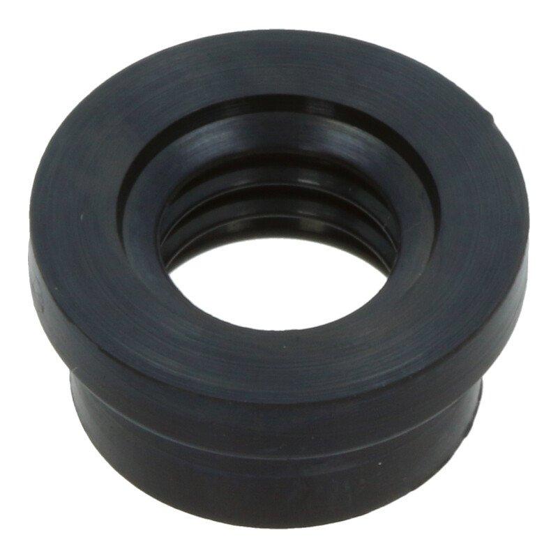 Saeco Water Tank Connector Seal V1 HD (996530001829 11003671')