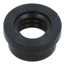 Saeco Water Tank Connector Seal V1 HD (996530001829 11003671')