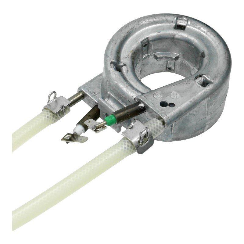 Jura Thermoblock 2010/LN (230V / 1400W), S8, E8, WE8 (72782')