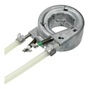 Jura Thermoblock 2010/LN (230V / 1400W), S8, E8, WE8 (72782')