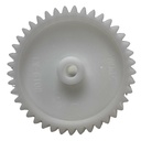 Stollar Gearbox Gear for Meat Grinder V3 BMG450, BMG7 (BMG450/3-16')