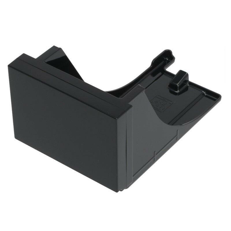 Держатель контейнера для кофейной гущи DeLonghi PrimaD (AS00000515')