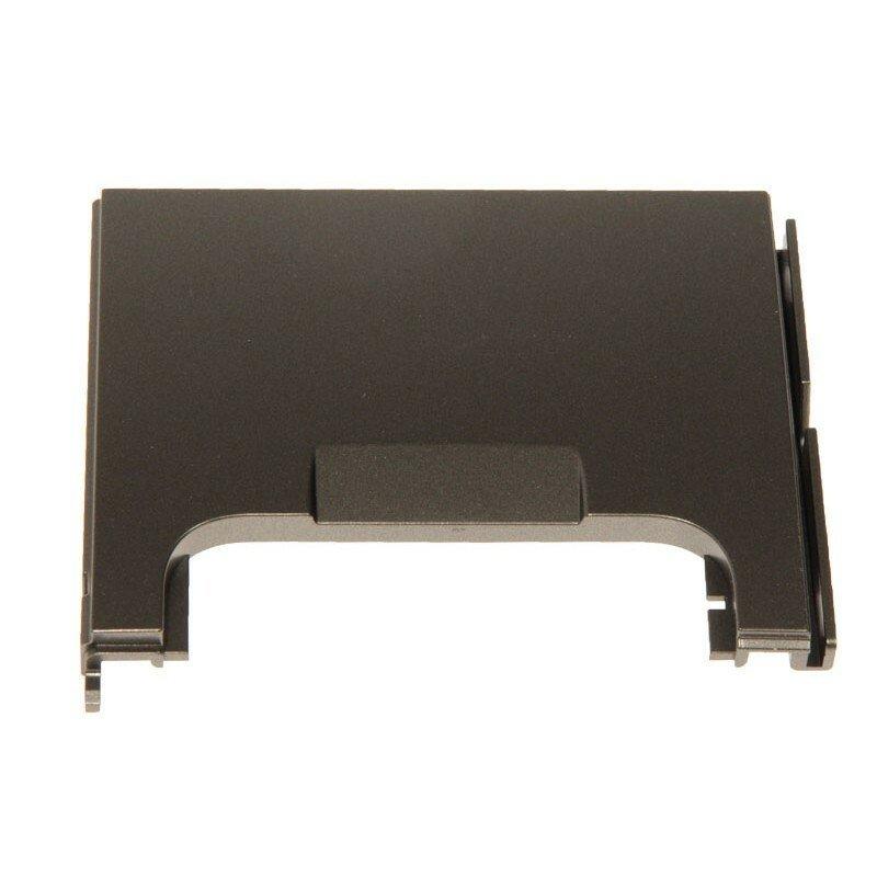 DeLonghi priekinis skydelis Titan V1, ECAM370.95.T 531 (5313265451')