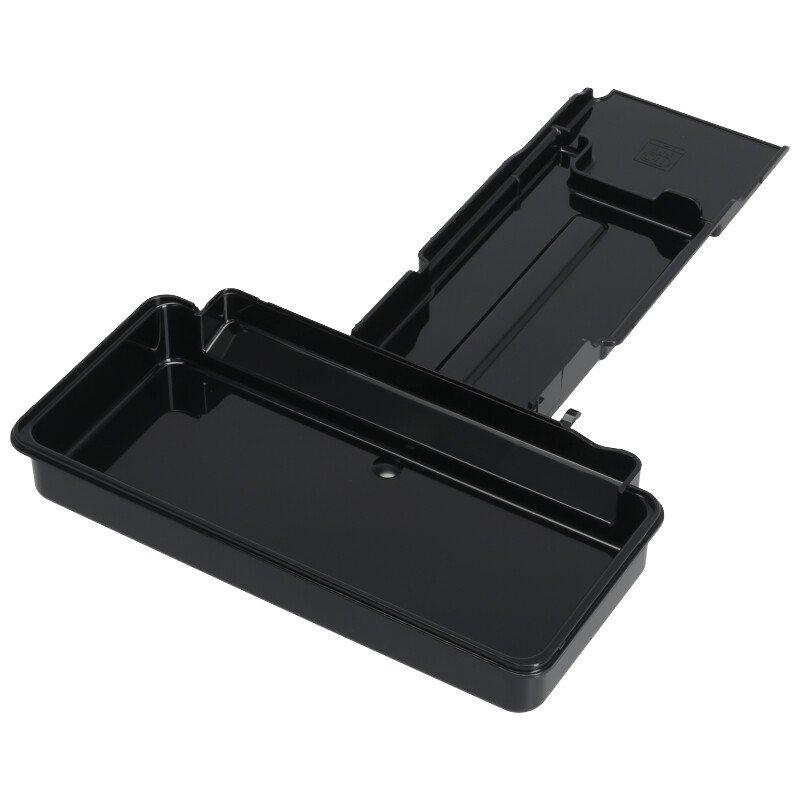 DeLonghi Drip Tray Black PrimaDonna Soul 5313270841 (5313270841')